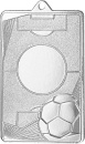 Купить Медаль MMC7045